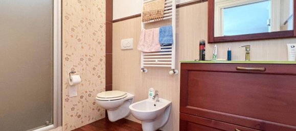 4 rooms Villa in Noci, Italy No. 104843 29