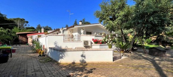 4 rooms Villa in Noci, Italy No. 104843 9