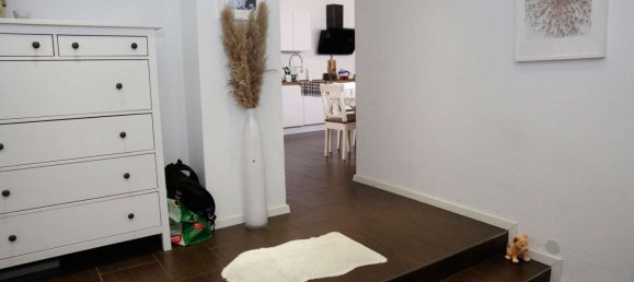 9 rooms Townhouse in Gustrow, Germany No. 267848 21