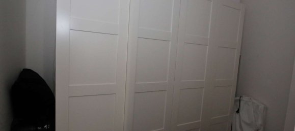 9 rooms Townhouse in Gustrow, Germany No. 267848 30