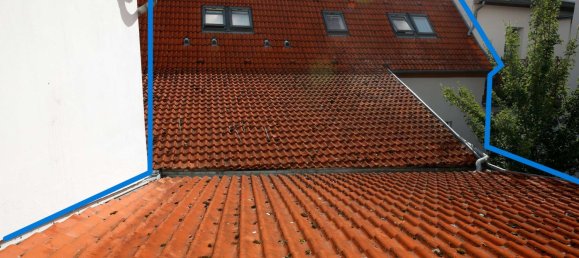 9 rooms Townhouse in Gustrow, Germany No. 267848 39