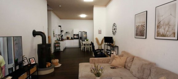 9 rooms Townhouse in Gustrow, Germany No. 267848 28