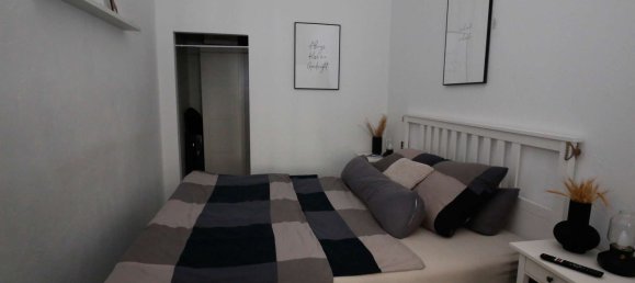 9 rooms Townhouse in Gustrow, Germany No. 267848 29