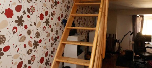 9 rooms Townhouse in Gustrow, Germany No. 267848 15