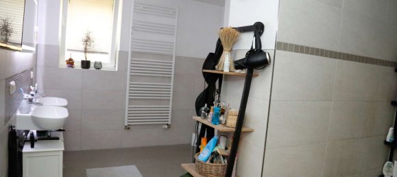 9 rooms Townhouse in Gustrow, Germany No. 267848 22