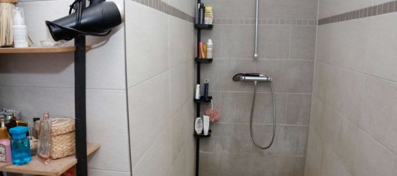 9 rooms Townhouse in Gustrow, Germany No. 267848 24