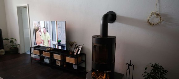 9 rooms Townhouse in Gustrow, Germany No. 267848 27