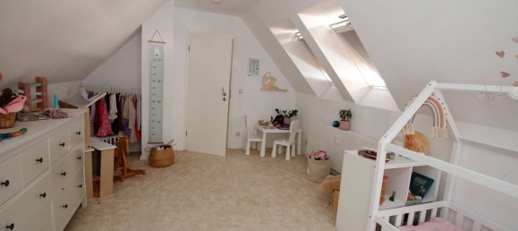 9 rooms Townhouse in Gustrow, Germany No. 267848 34