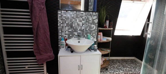 9 rooms Townhouse in Gustrow, Germany No. 267848 14