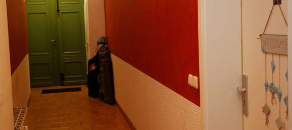 9 rooms Townhouse in Gustrow, Germany No. 267848 18