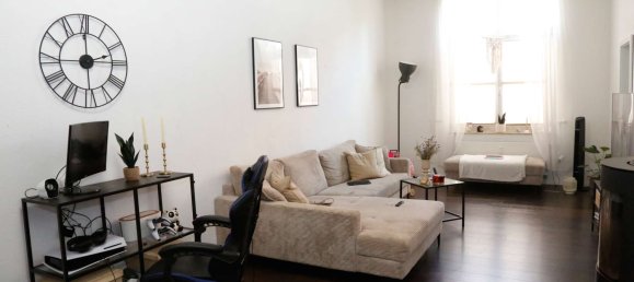 9 rooms Townhouse in Gustrow, Germany No. 267848 26