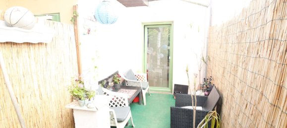 9 rooms Townhouse in Gustrow, Germany No. 267848 20