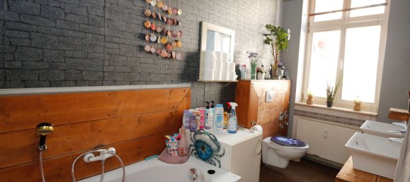 9 rooms Townhouse in Gustrow, Germany No. 267848 2