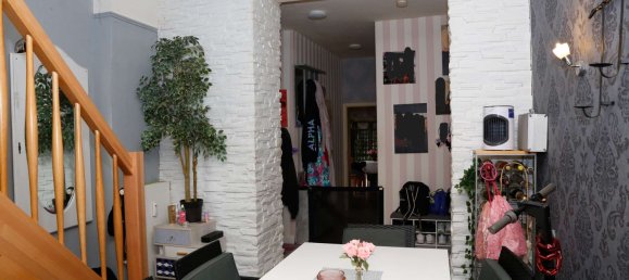 9 rooms Townhouse in Gustrow, Germany No. 267848 5