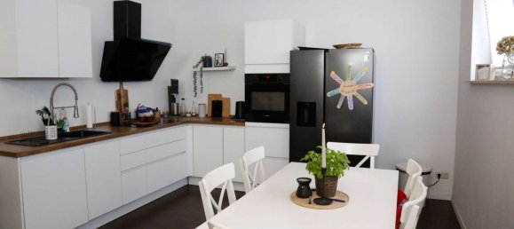 9 rooms Townhouse in Gustrow, Germany No. 267848 25