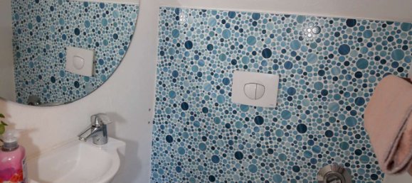 9 rooms Townhouse in Gustrow, Germany No. 267848 33