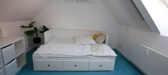 9 rooms Townhouse in Gustrow, Germany No. 267848 35