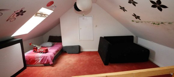 9 rooms Townhouse in Gustrow, Germany No. 267848 16