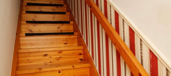 9 rooms Townhouse in Gustrow, Germany No. 267848 12