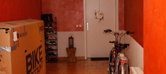 9 rooms Townhouse in Gustrow, Germany No. 267848 17