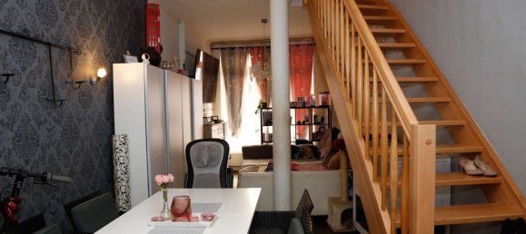 9 rooms Townhouse in Gustrow, Germany No. 267848 3