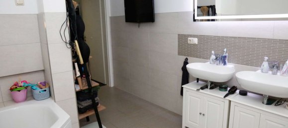 9 rooms Townhouse in Gustrow, Germany No. 267848 23