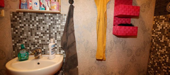 9 rooms Townhouse in Gustrow, Germany No. 267848 6