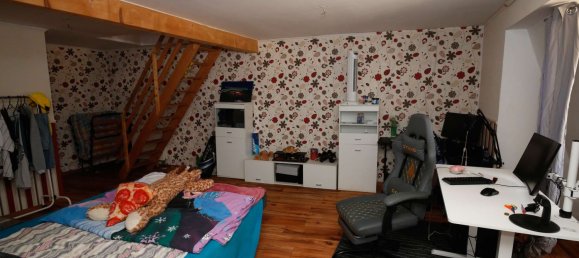 9 rooms Townhouse in Gustrow, Germany No. 267848 13