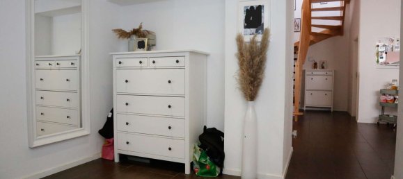 9 rooms Townhouse in Gustrow, Germany No. 267848 36