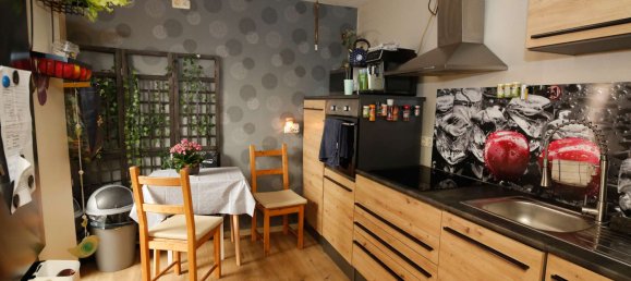 9 rooms Townhouse in Gustrow, Germany No. 267848 7