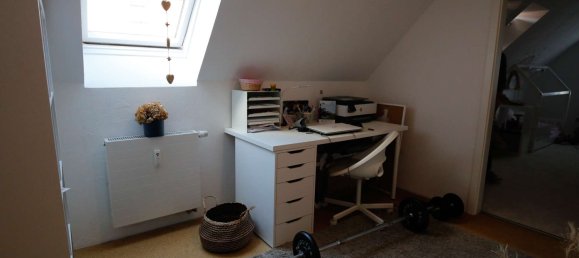 9 rooms Townhouse in Gustrow, Germany No. 267848 32