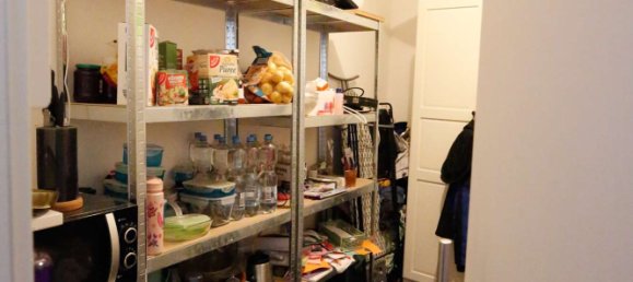 9 rooms Townhouse in Gustrow, Germany No. 267848 31