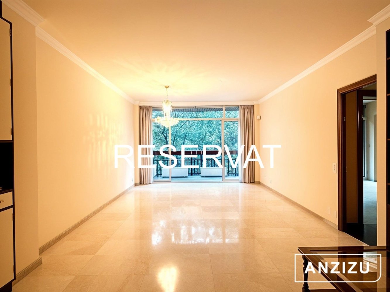 4 rooms Apartment in Barcelona, Spain No. 238426