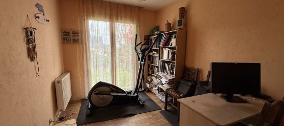 5 Schlafzimmer Haus in Noyal-Chatillon-sur-Seiche, France, Nr. 193235 7