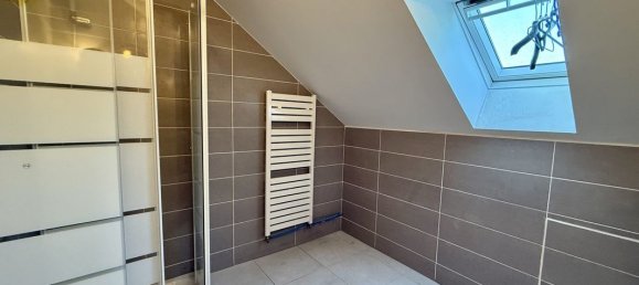 5 Schlafzimmer Haus in Noyal-Chatillon-sur-Seiche, France, Nr. 193235 12