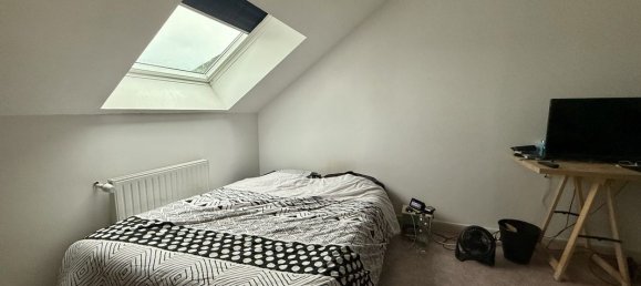 5 Schlafzimmer Haus in Noyal-Chatillon-sur-Seiche, France, Nr. 193235 4