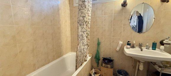 5 Schlafzimmer Haus in Noyal-Chatillon-sur-Seiche, France, Nr. 193235 6