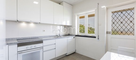 3 غرف نوم منزل في Valenca, Portugal رقم 73546 10