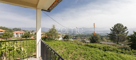 3 غرف نوم منزل في Valenca, Portugal رقم 73546 11