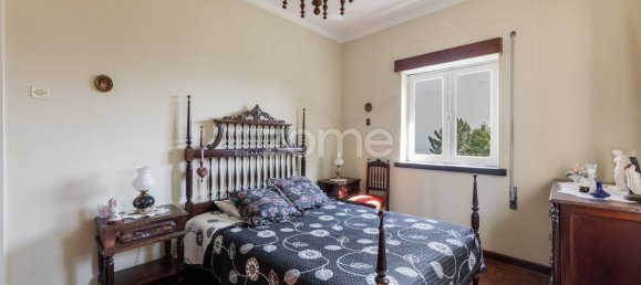 3 غرف نوم منزل في Valenca, Portugal رقم 73546 23