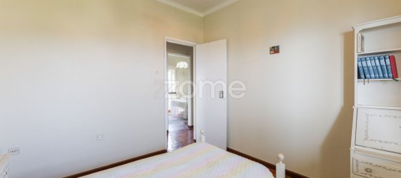 3 غرف نوم منزل في Valenca, Portugal رقم 73546 32