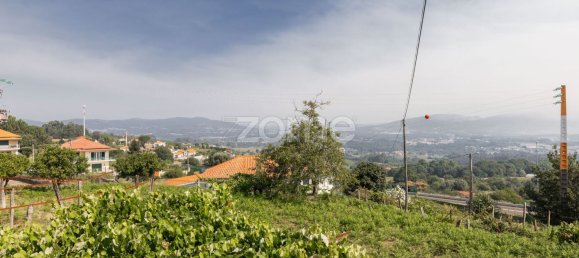 3 غرف نوم منزل في Valenca, Portugal رقم 73546 21