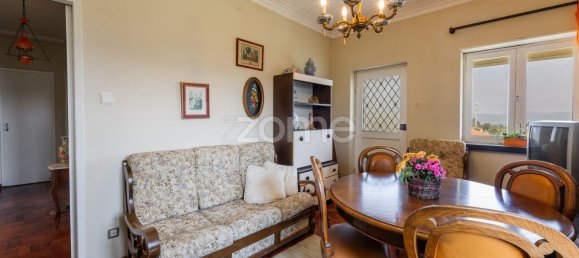 3 غرف نوم منزل في Valenca, Portugal رقم 73546 13