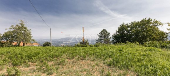 3 غرف نوم منزل في Valenca, Portugal رقم 73546 16