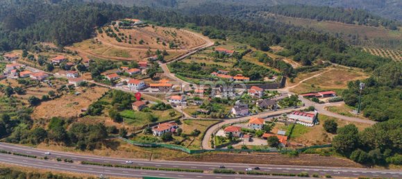 3 غرف نوم منزل في Valenca, Portugal رقم 73546 6