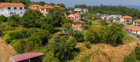 3 غرف نوم منزل في Valenca, Portugal رقم 73546 9