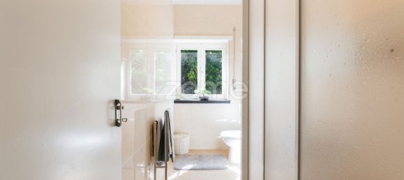 3 غرف نوم منزل في Valenca, Portugal رقم 73546 22