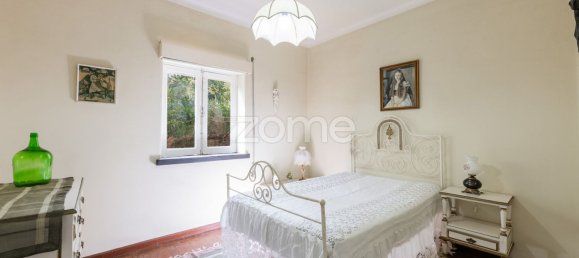 3 غرف نوم منزل في Valenca, Portugal رقم 73546 30