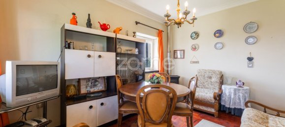 3 غرف نوم منزل في Valenca, Portugal رقم 73546 25