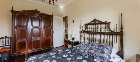 3 غرف نوم منزل في Valenca, Portugal رقم 73546 24